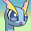 40820dfb.gif