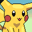 5636b362.gif