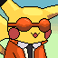 597cbddd.gif