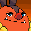680b32b8.gif