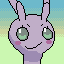 6c88d53d.gif