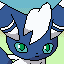 a257d077.gif