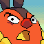 a6212a7d.gif
