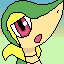 e5c5c61b.gif
