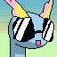 fa6f538d.gif