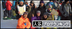 br_decobanner_20110817171732