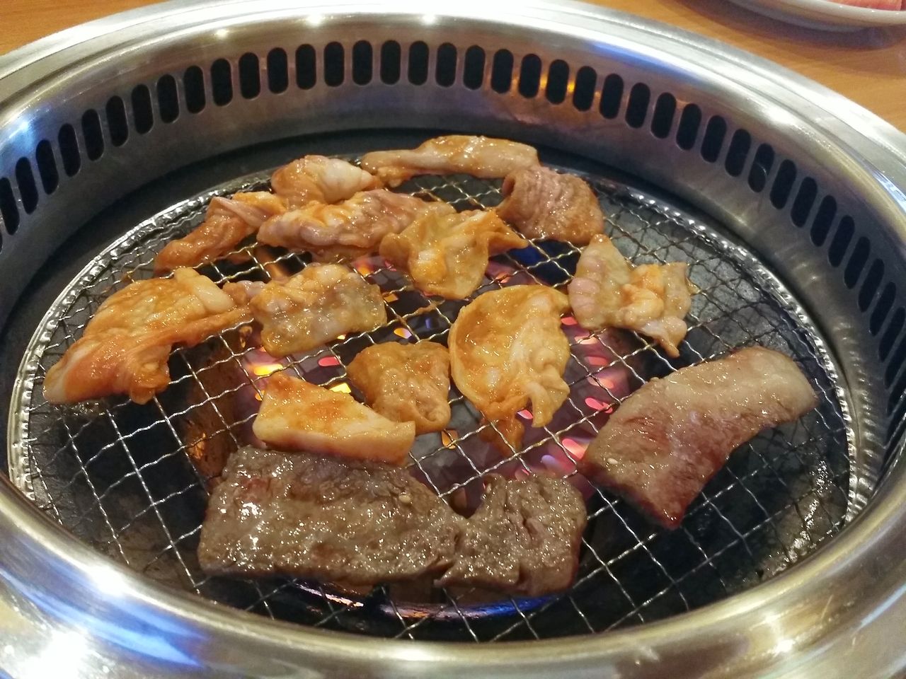 20150411_130128