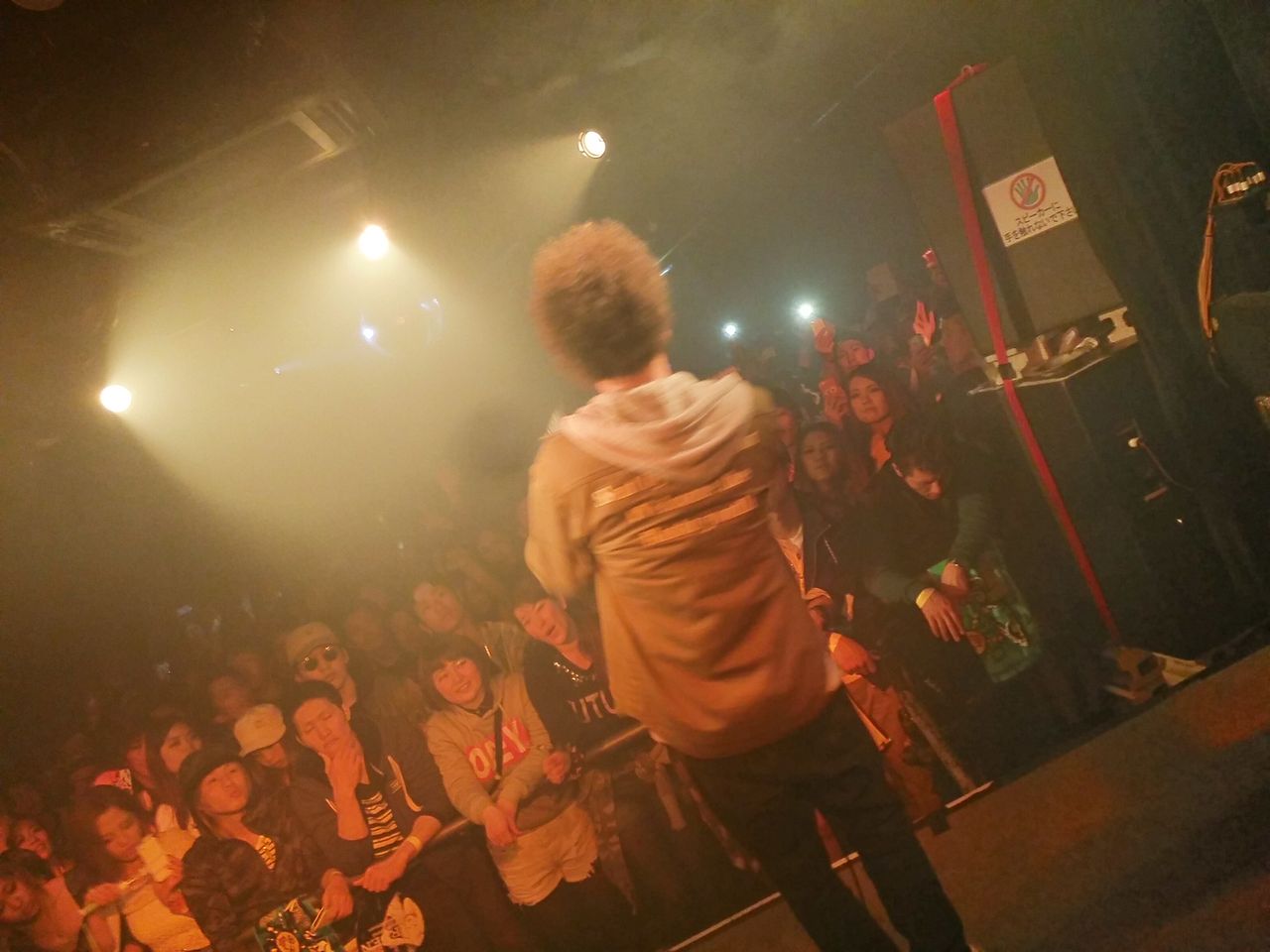 20150412_033959
