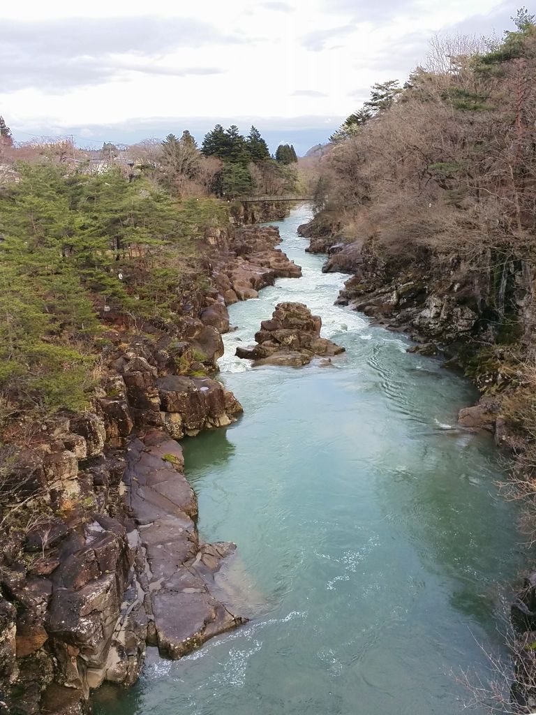 20150411_162102