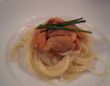 53a8d18c.jpg