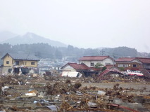 hisaiti