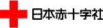 logonisseki