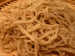 soba2
