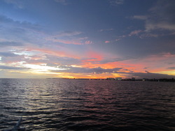 IMG_0340