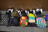 9838b775.jpg