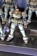 ST-BANDAI 186