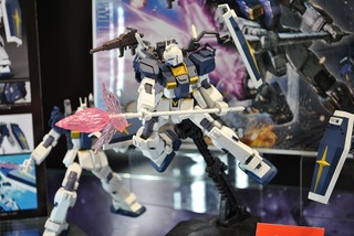 ST-BANDAI 133