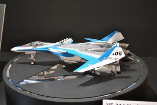 ST-HASEGAWA 102 (5)