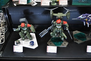 ST-BANDAI 171