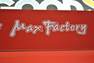 ST-MAX-F 000