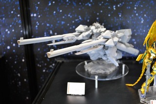 ST-BANDAI 163
