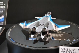 ST-HASEGAWA 102 (6)