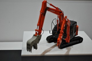 ST-HASEGAWA 301 (2)