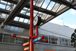 S-111120 Ä«¤«¤éʤÖ01