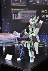 ST-BANDAI 122