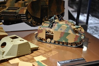 ST-TAMIYA 402 (5)