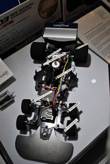 ST-TAMIYA 101 (4)