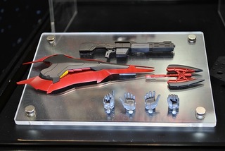 ST-BANDAI 142
