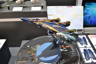 ST-HASEGAWA 202 (2)