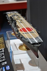 ST-HASEGAWA 501 (3)