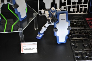 ST-BANDAI 216