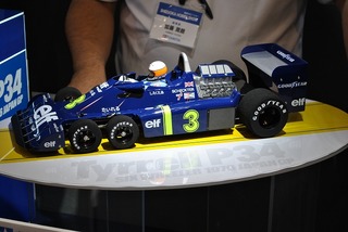 ST-TAMIYA 101 (1)