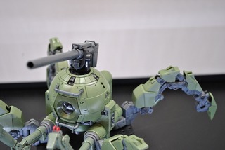 ST-BANDAI 183