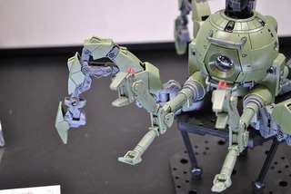 ST-BANDAI 182