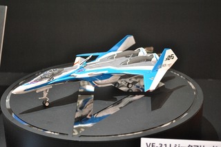 ST-HASEGAWA 102 (4)