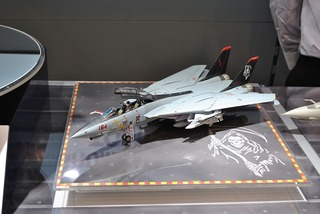 ST-TAMIYA 604
