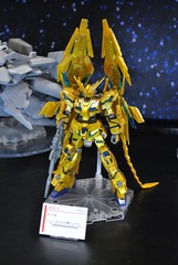 ST-BANDAI 155
