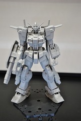 ST-BANDAI 177