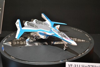 ST-HASEGAWA 102 (2)