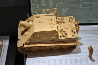 ST-TAMIYA 402 (1)