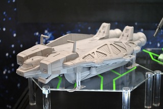 ST-BANDAI 131