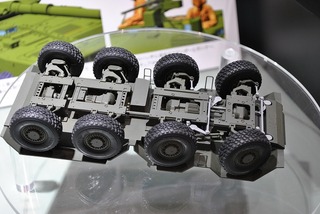 ST-TAMIYA 103