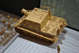 ST-TAMIYA 402 (2)