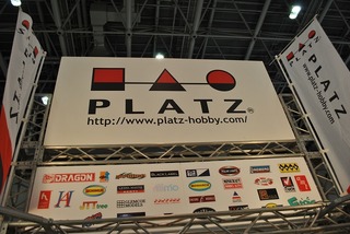 ST-PLATZ 000