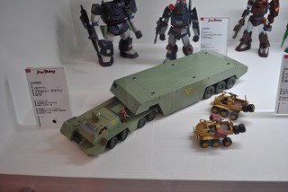 ST-PLAMAX 101 (1)