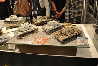 ST-PLATZ 201 (1)